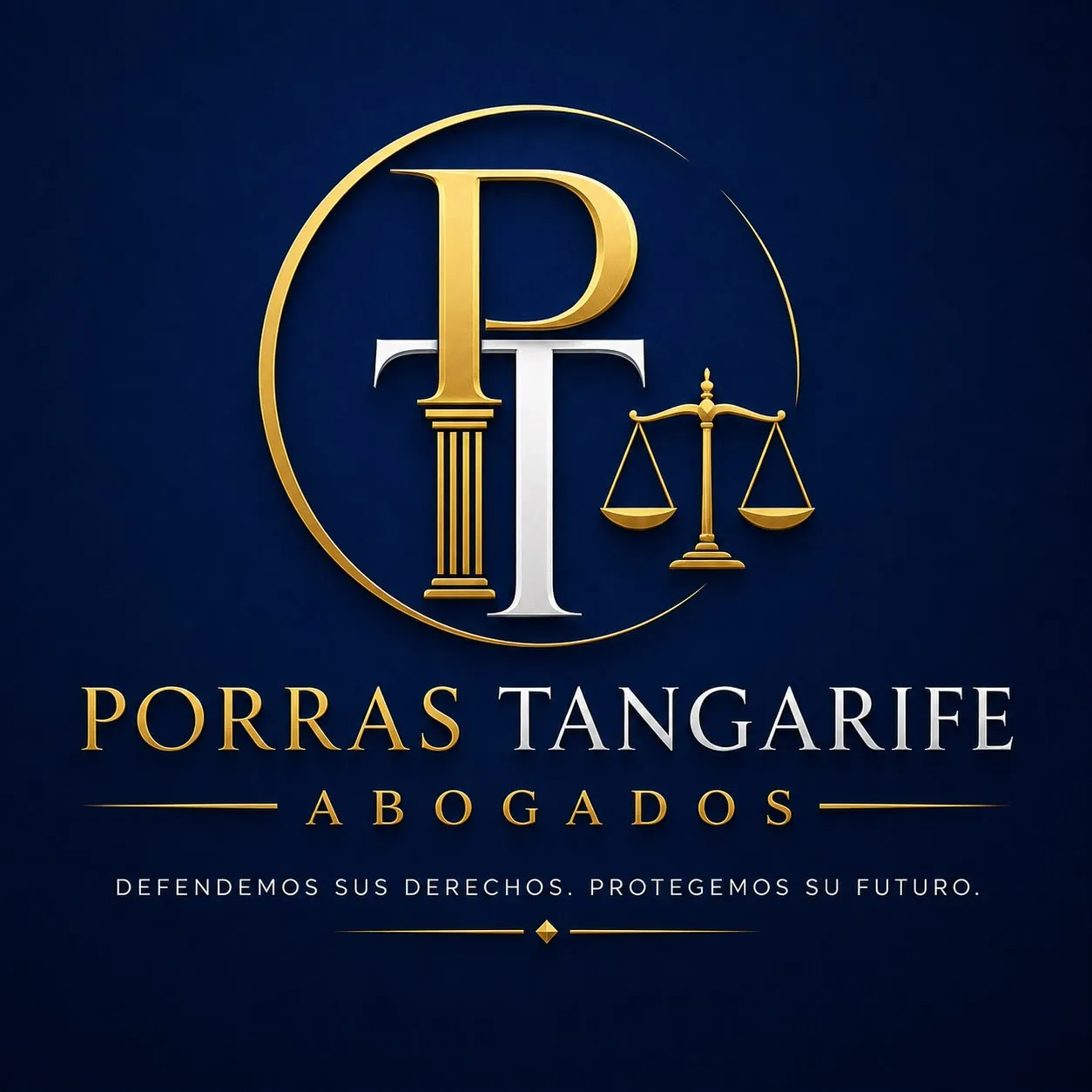 Porras Tangarife Abogados